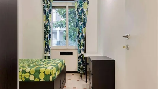 Rooms in Milano Zona 1 - Centro storico - photo 4
