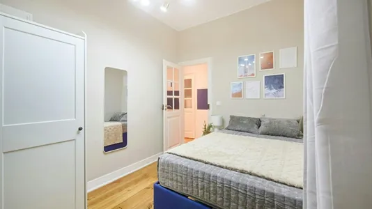 Rooms in Location is not specified - photo 5