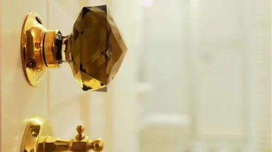 Apartments in Location is not specified - photo 6