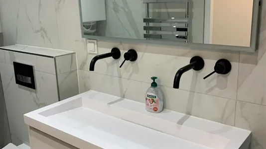 Apartments in Schiedam - photo 5