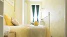 Room for rent, Milano Zona 2 - Stazione Centrale, Gorla, Turro, Greco, Crescenzago, Milan, Via Adeodato Ressi<span class="blurred street-number" onclick="ProcessAdRequest(9723419)"><span class="hint">See no.</span>[xxxxxx]</span>