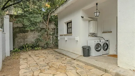 Rooms in Cerdanyola del Vallès - photo 9