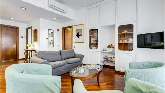 Apartments in Roma Municipio I – Centro Storico - photo 7