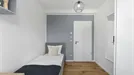 Room for rent, Berlin Mitte, Berlin, <span class="blurred street" onclick="ProcessAdRequest(10623127)"><span class="hint">See streetname</span>[xxxxxxxxxxxxx]</span>