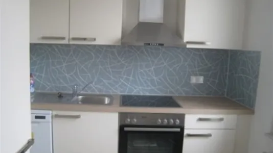 Rooms in Frankfurt West - photo 4