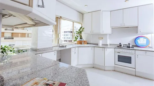 Apartments in Valencia La Zaidía - photo 8