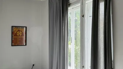 Room for rent in Besnica, Osrednjeslovenska