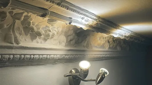 Apartments in Berlin Pankow - photo 4