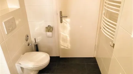 Rooms in Frankfurt Innenstadt I - photo 8