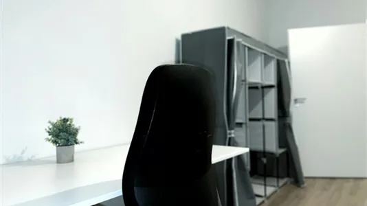 Rooms in Berlin Treptow-Köpenick - photo 5