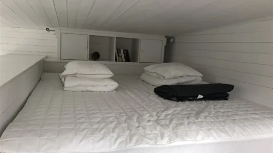 Apartments in Stockholm West - photo 7