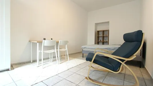 Apartments in Wien Rudolfsheim-Fünfhaus - photo 4