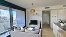 Apartment for rent, Badalona, Cataluña, &lt;span class=&quot;blurred street&quot; onclick=&quot;ProcessAdRequest(9868887)&quot;&gt;&lt;span class=&quot;hint&quot;&gt;See streetname&lt;/span&gt;[xxxxxxxxxxxxx]&lt;/span&gt;