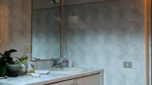 Apartments in Bologna - photo 10