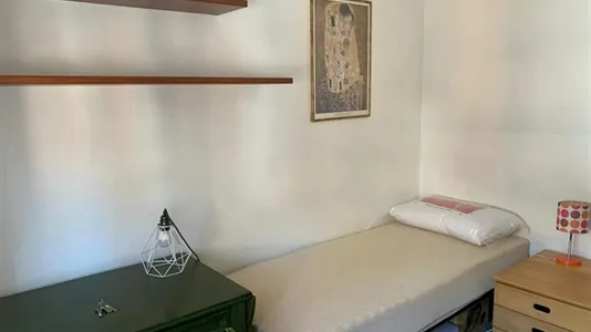 Apartments in Milano Zona 5 - Vigentino, Chiaravalle, Gratosoglio - photo 6