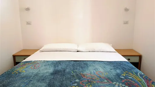 Apartments in Milano Zona 2 - Stazione Centrale, Gorla, Turro, Greco, Crescenzago - photo 7