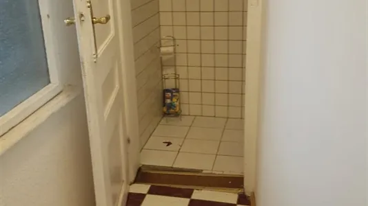 Rooms in Vienna Landstraße - photo 6