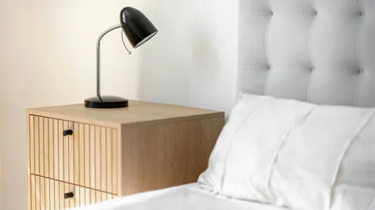 Apartments in Berlin Mitte - photo 9