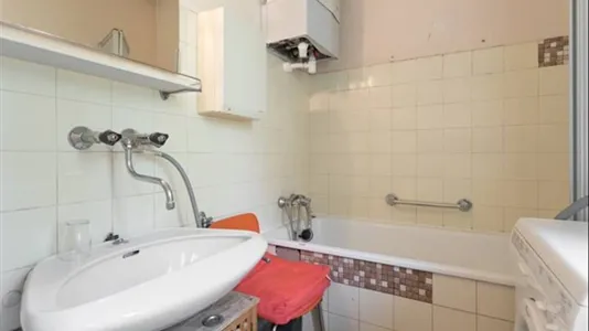 Rooms in Vienna Donaustadt - photo 6