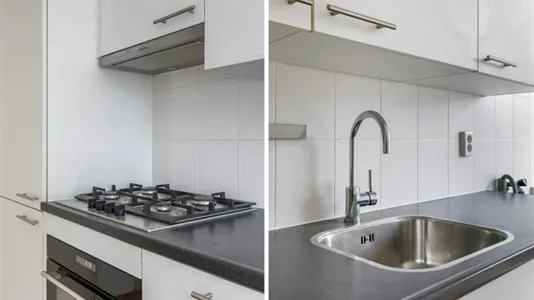 Rooms in Location is not specified - photo 7