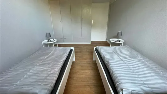 Apartments in Berlin Charlottenburg-Wilmersdorf - photo 3