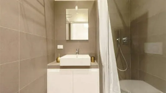 Apartments in Sesto San Giovanni - photo 7