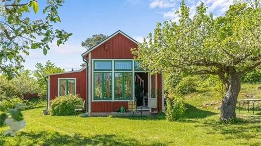 Houses in Uppsala - photo 4