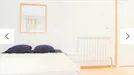Room for rent, Madrid Moncloa-Aravaca, Madrid, &lt;span class=&quot;blurred street&quot; onclick=&quot;ProcessAdRequest(12922886)&quot;&gt;&lt;span class=&quot;hint&quot;&gt;See streetname&lt;/span&gt;[xxxxxxxxxxxxx]&lt;/span&gt;