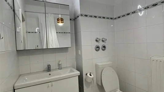 Apartments in Berlin Friedrichshain-Kreuzberg - photo 3