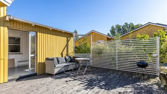 Apartments in Nynäshamn - photo 11