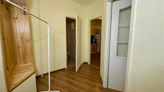 Rooms in Location is not specified - photo 5