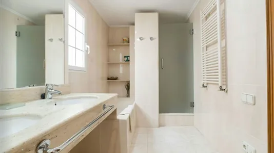 Rooms in Valencia La Zaidía - photo 7