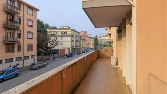 Rooms in Padua - photo 6