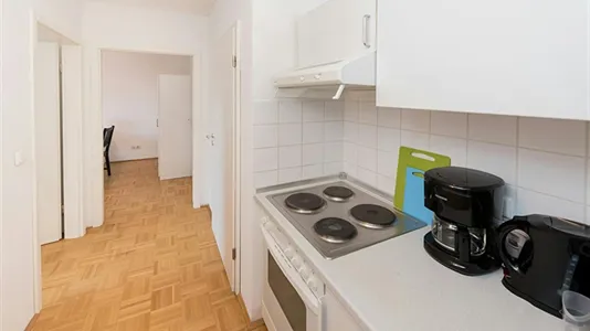 Rooms in Location is not specified - photo 8