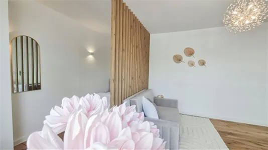 Apartments in Dusseldorf - photo 5