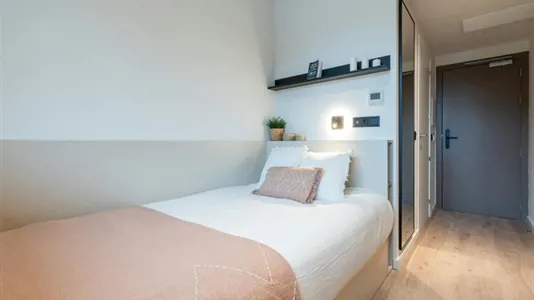 Rooms in Las Higueras - photo 2