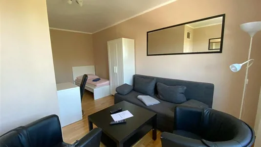 Apartments in Berlin Friedrichshain-Kreuzberg - photo 3