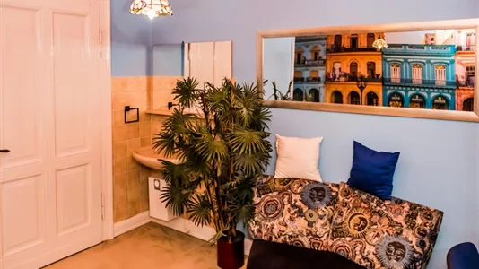 Rooms in Rhein-Sieg-Kreis - photo 4