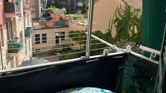 Rooms in Milano Zona 9 - Porta Garibaldi, Niguarda - photo 10