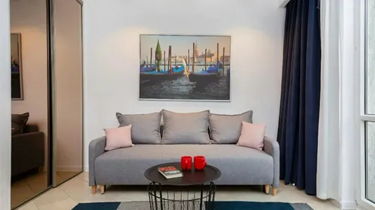 Apartments in Location is not specified - photo 1