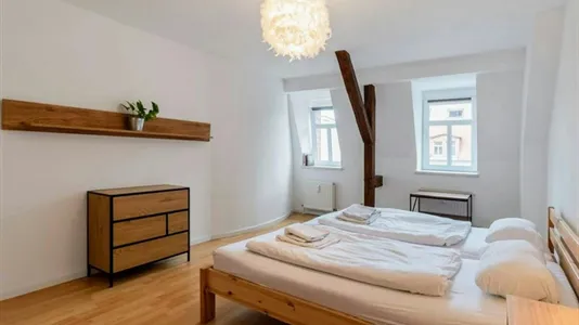 Apartments in Dresden - photo 9