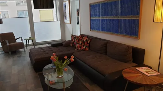 Apartments in Leipzig - photo 9