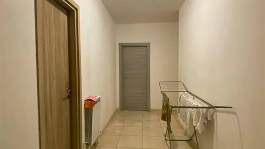 Rooms in Milano Zona 9 - Porta Garibaldi, Niguarda - photo 5