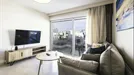 Apartment for rent, Kallithea, Attica, &lt;span class=&quot;blurred street&quot; onclick=&quot;ProcessAdRequest(13811659)&quot;&gt;&lt;span class=&quot;hint&quot;&gt;See streetname&lt;/span&gt;[xxxxxxxxxxxxx]&lt;/span&gt;