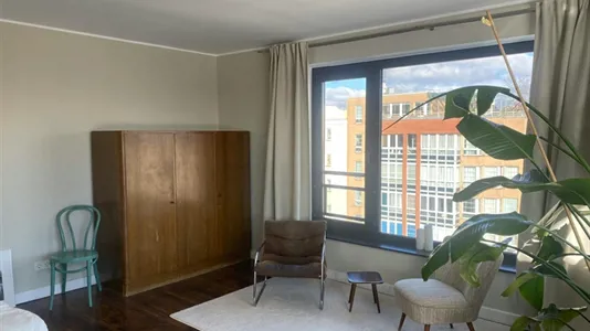 Apartments in Berlin Charlottenburg-Wilmersdorf - photo 3