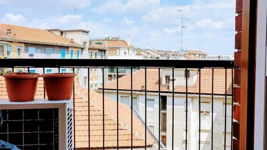 Rooms in Milano Zona 3 - Porta Venezia, Città Studi, Lambrate - photo 3