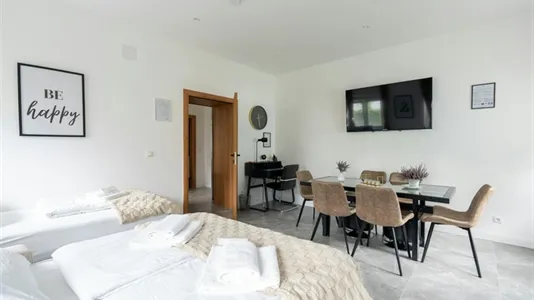 Apartments in Purkersdorf - photo 7