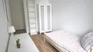Room for rent, Berlin Mitte, Berlin, <span class="blurred street" onclick="ProcessAdRequest(8995242)"><span class="hint">See streetname</span>[xxxxxxxxxxxxx]</span>