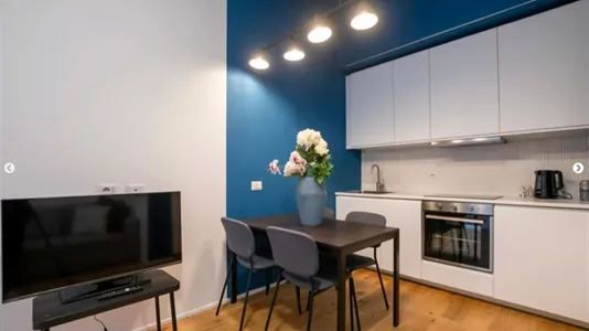 Apartments in Location is not specified - photo 6