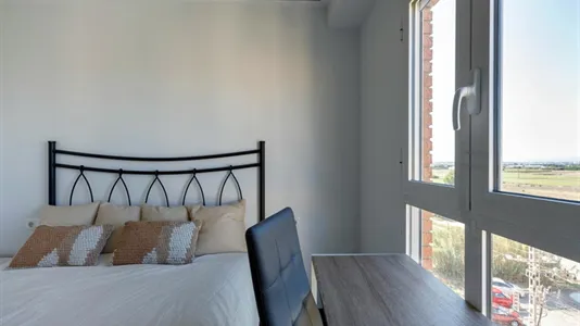 Rooms in Tavernes Blanques - photo 4